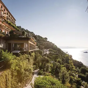 ***** Hotel Splendido, A Belmond Hotel, Italy