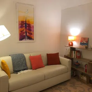 Сasa de vacaciones Magia, Lecce