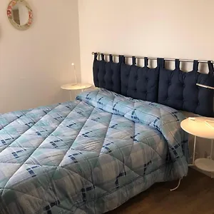 Milanbed Apartamento Milán
