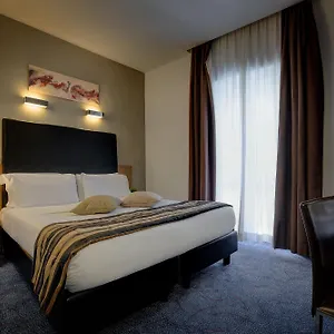 **** Hotel Rinascimento - Gruppo Trevi Italy