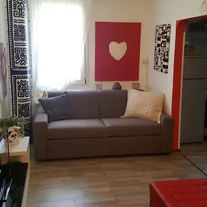 https://appartamento-vicky.hotelinveneto.com