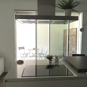 Apartamento Modern Flat ++, Lecce