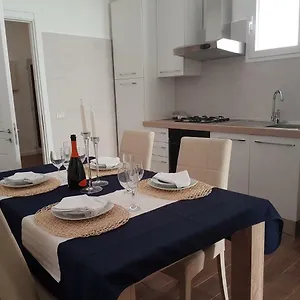 Apartamento House Don Tonino, Lecce