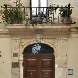 Ayroldi Lecce